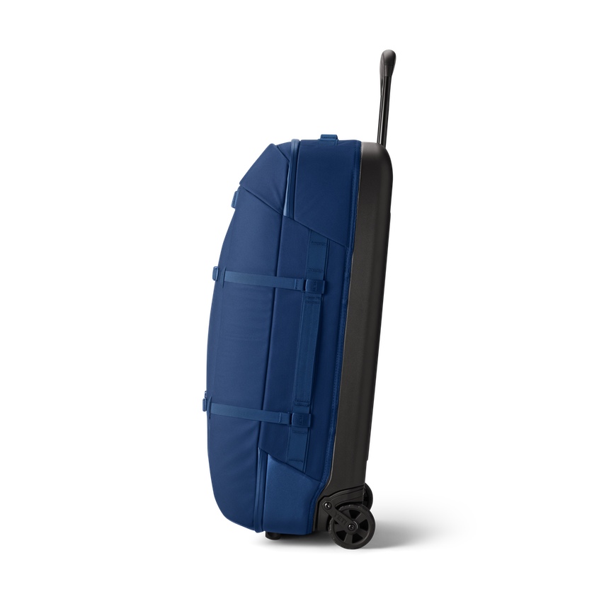 Crossroads 29" / 74cm Luggage - Navy
