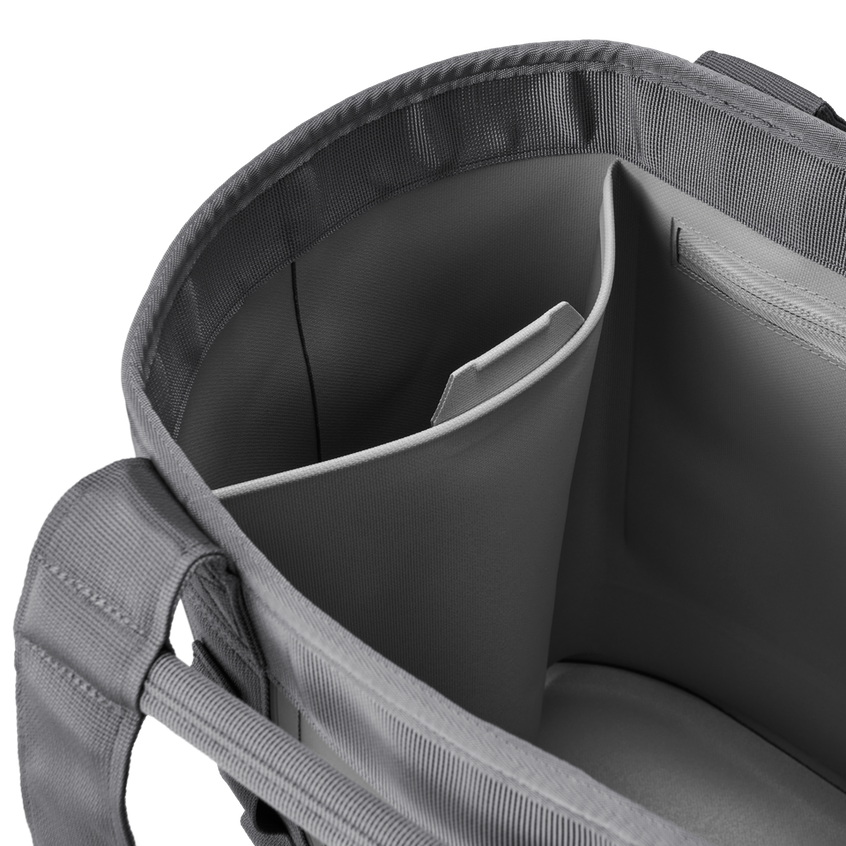 Camino Caryall 35 2.0 - Storm Grey