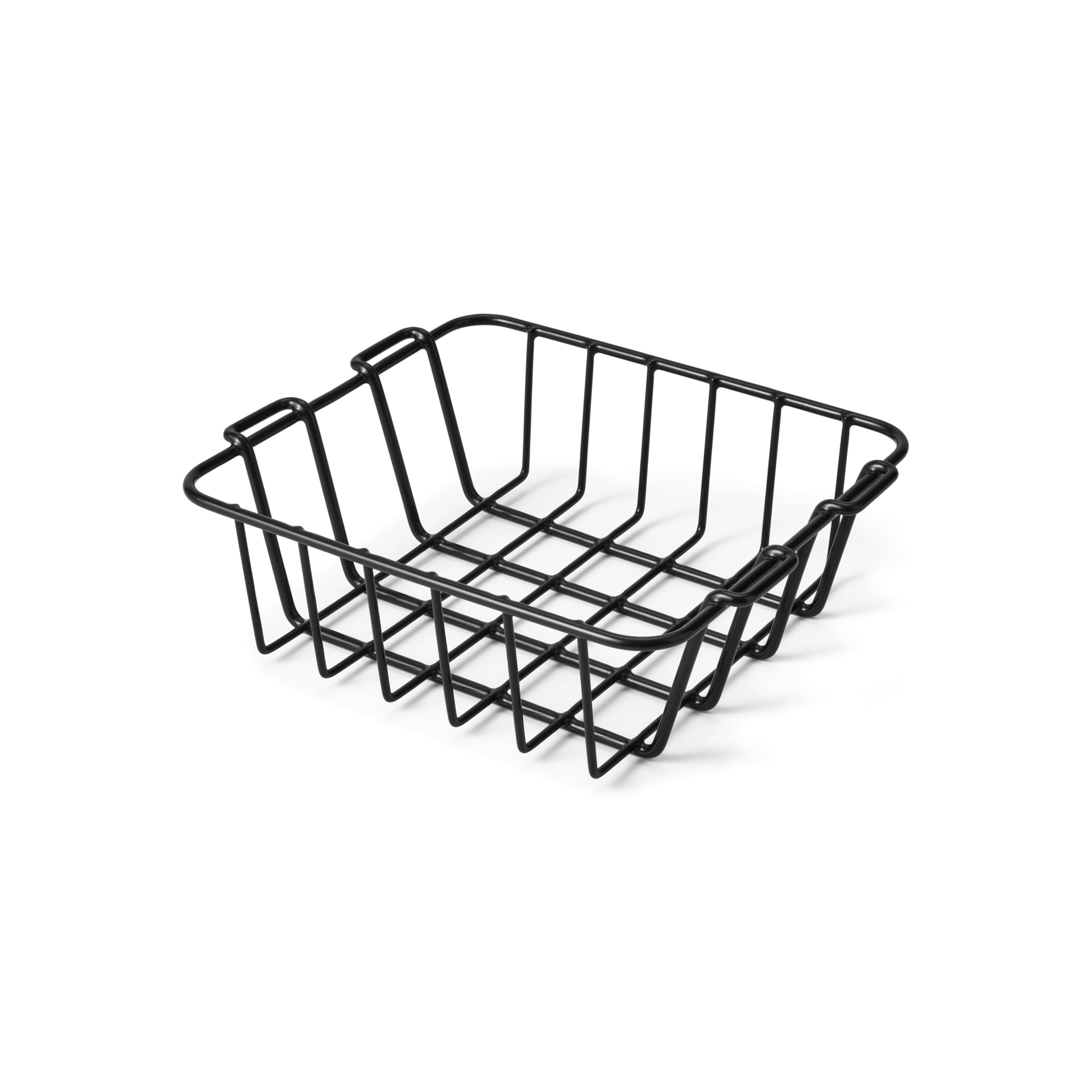 Tundra 65 - Charcoal