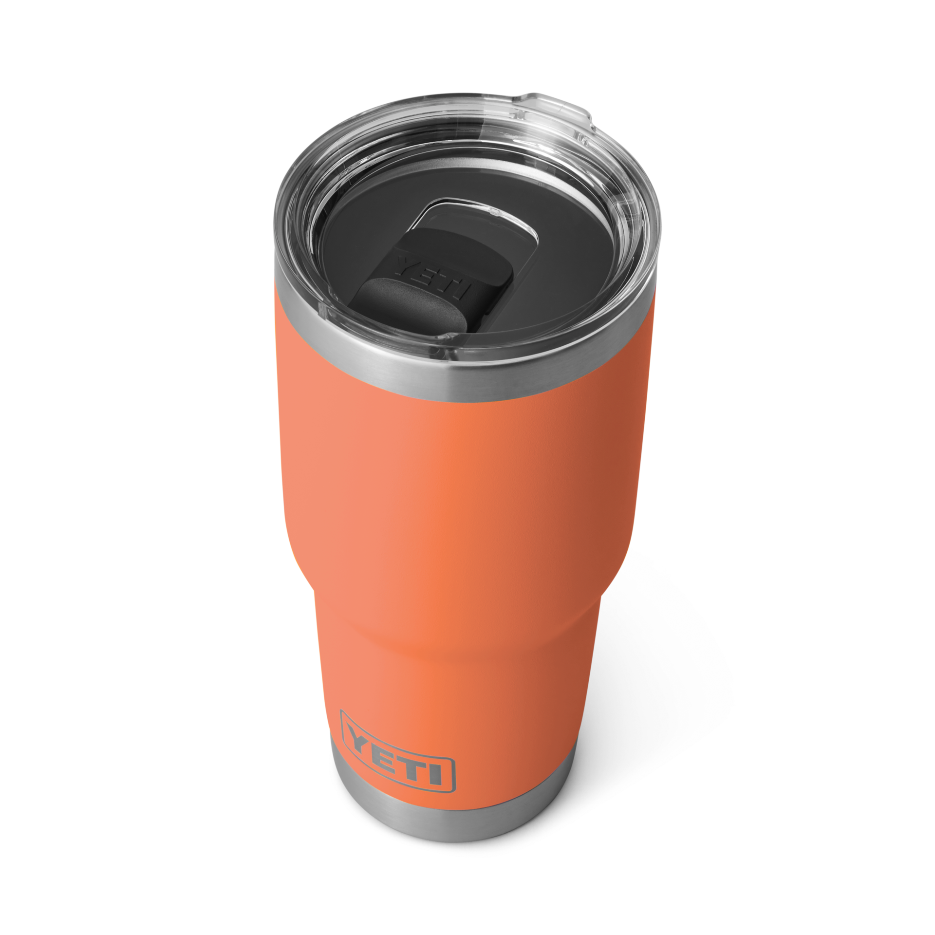 30 oz. / 887ml Tumbler - High Desert Clay