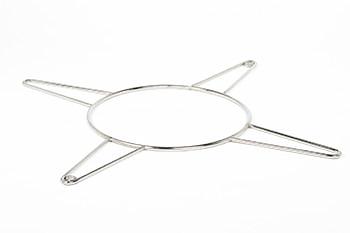Kamado Joe "X" Accessory Rack - Dickson Barbeque Centre Canada