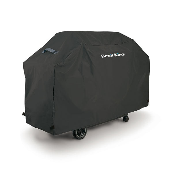 Broil King 64-In Select Cover 67488 - Dickson Barbeque Centre Canada