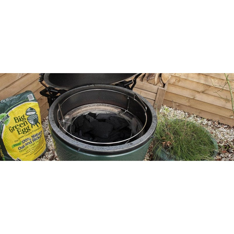 1 pc. ConvEGGtor Basket
