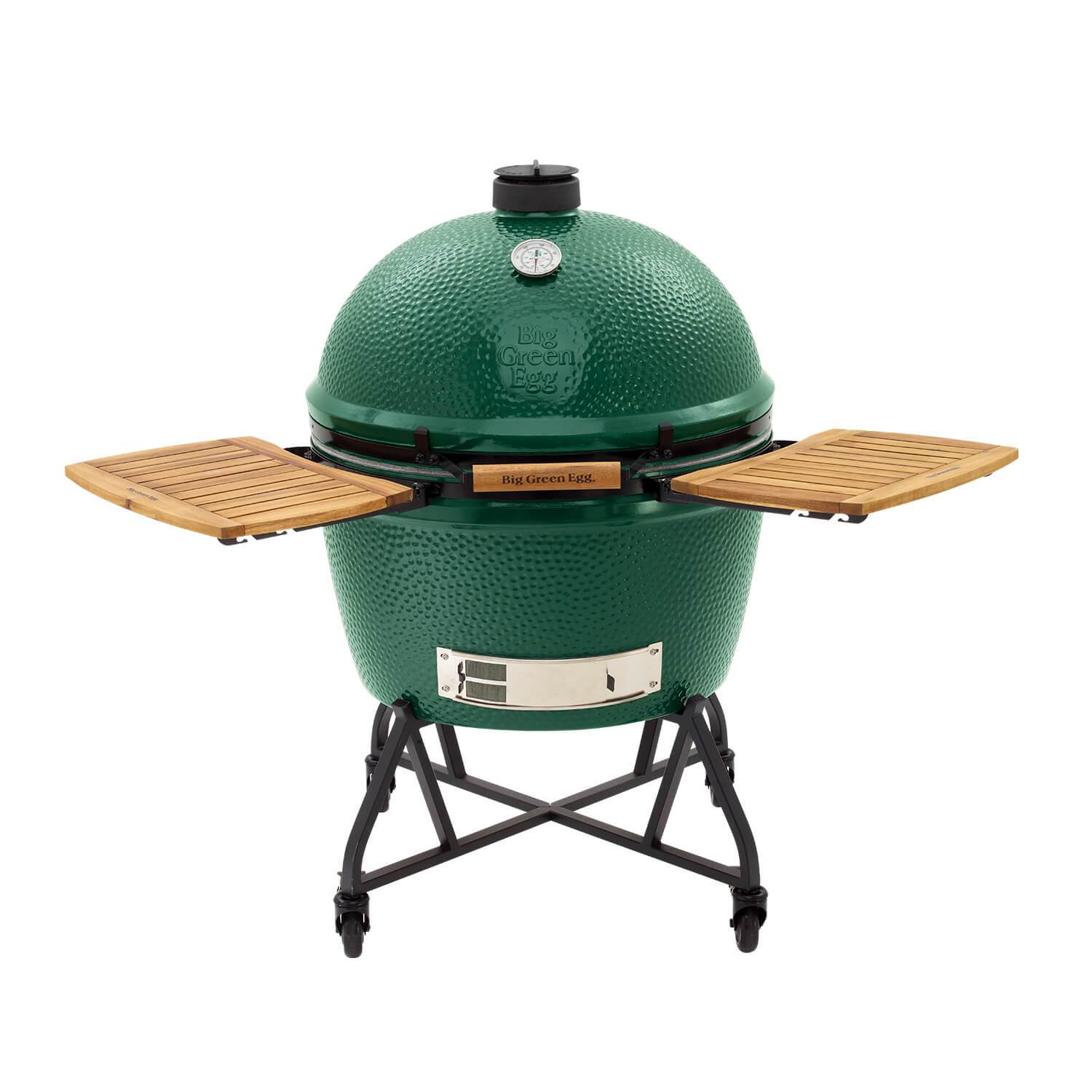 2XL BGE Ultimate Kit 29"