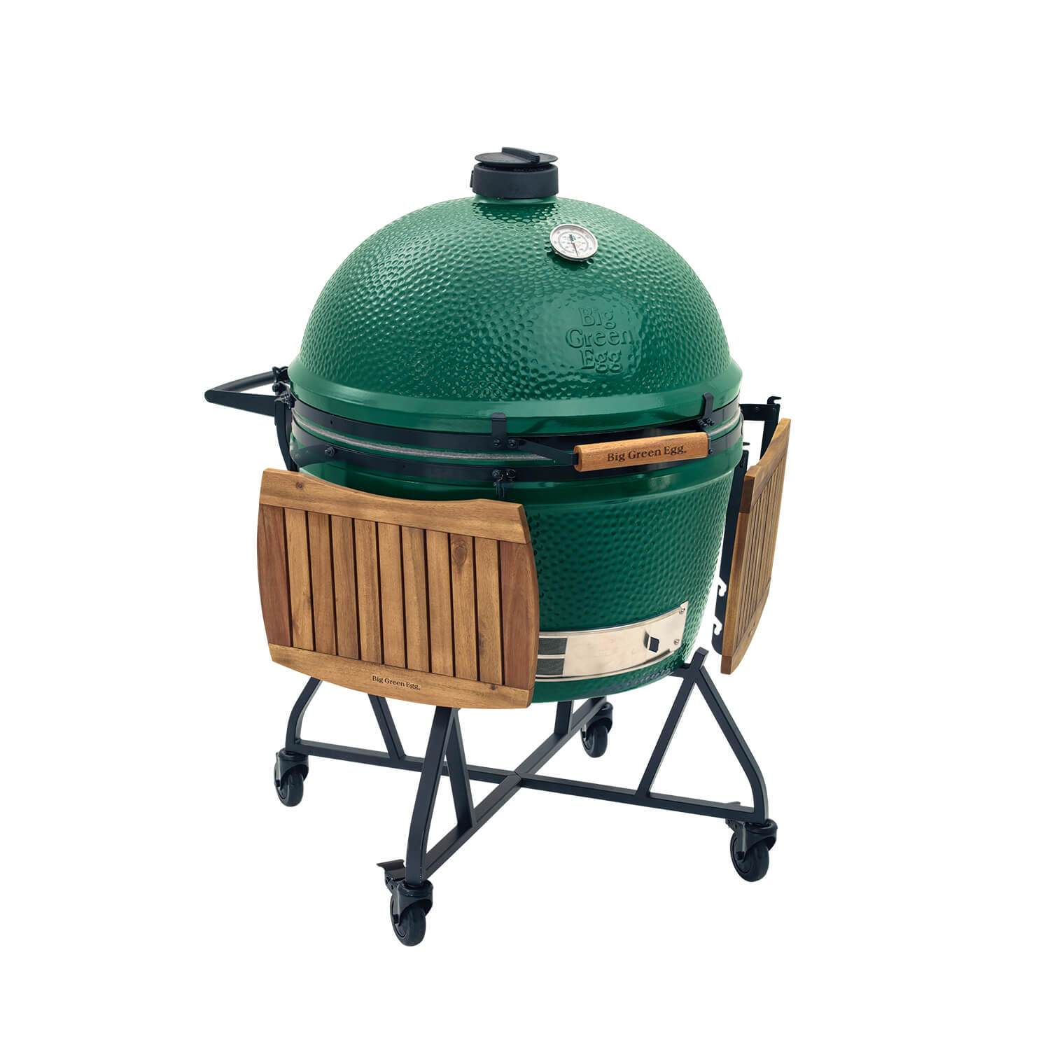 2XL BGE Ultimate Kit 29"