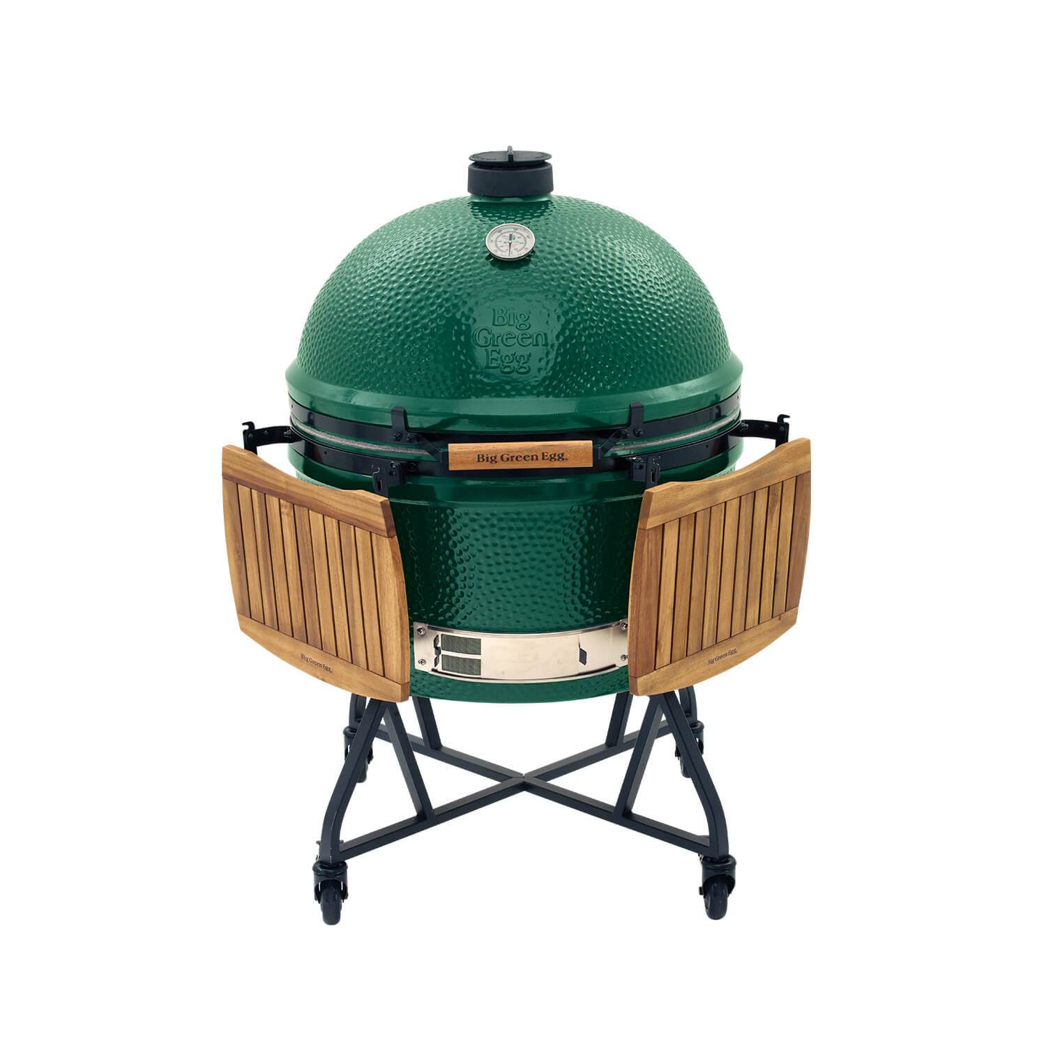 2XL BGE Ultimate Kit 29"