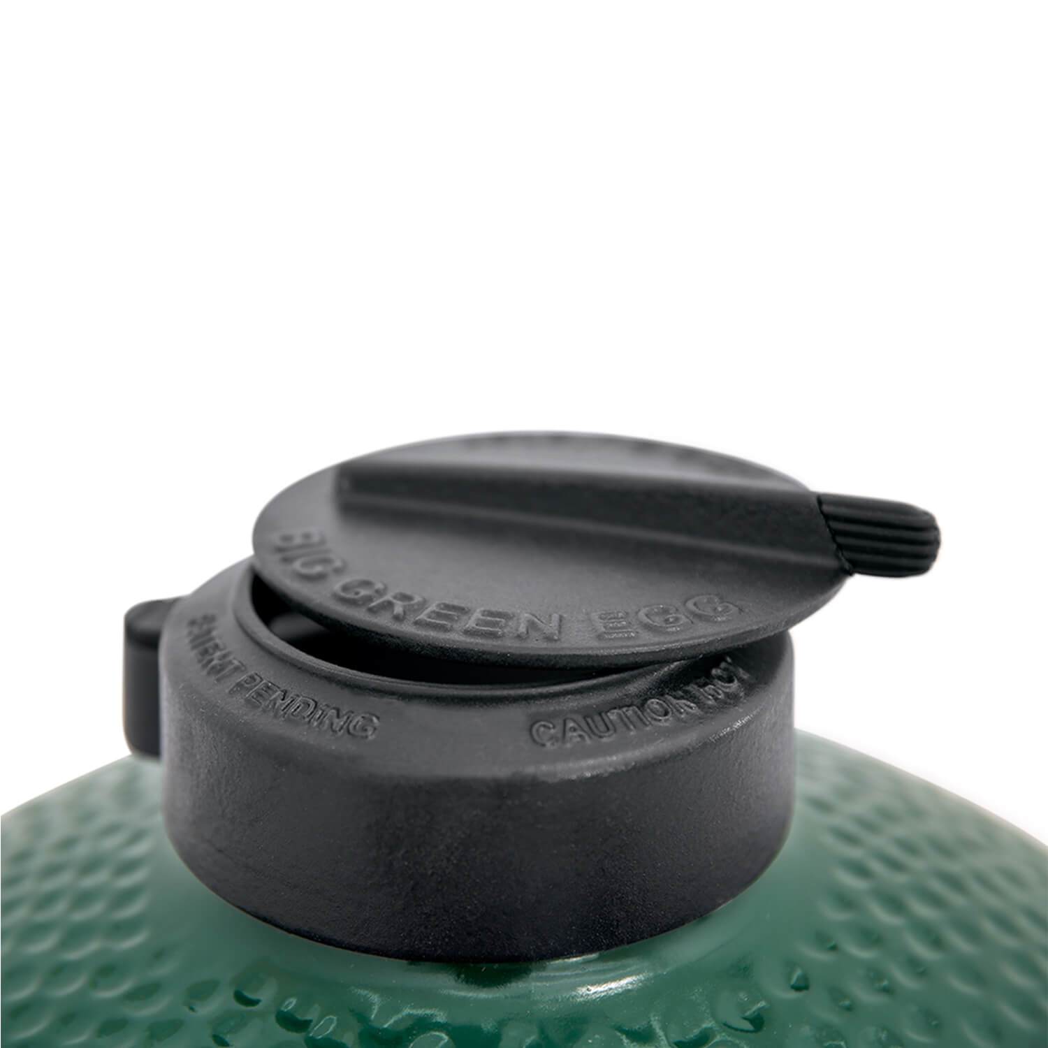 XLarge BGE Built-in Kit 24"