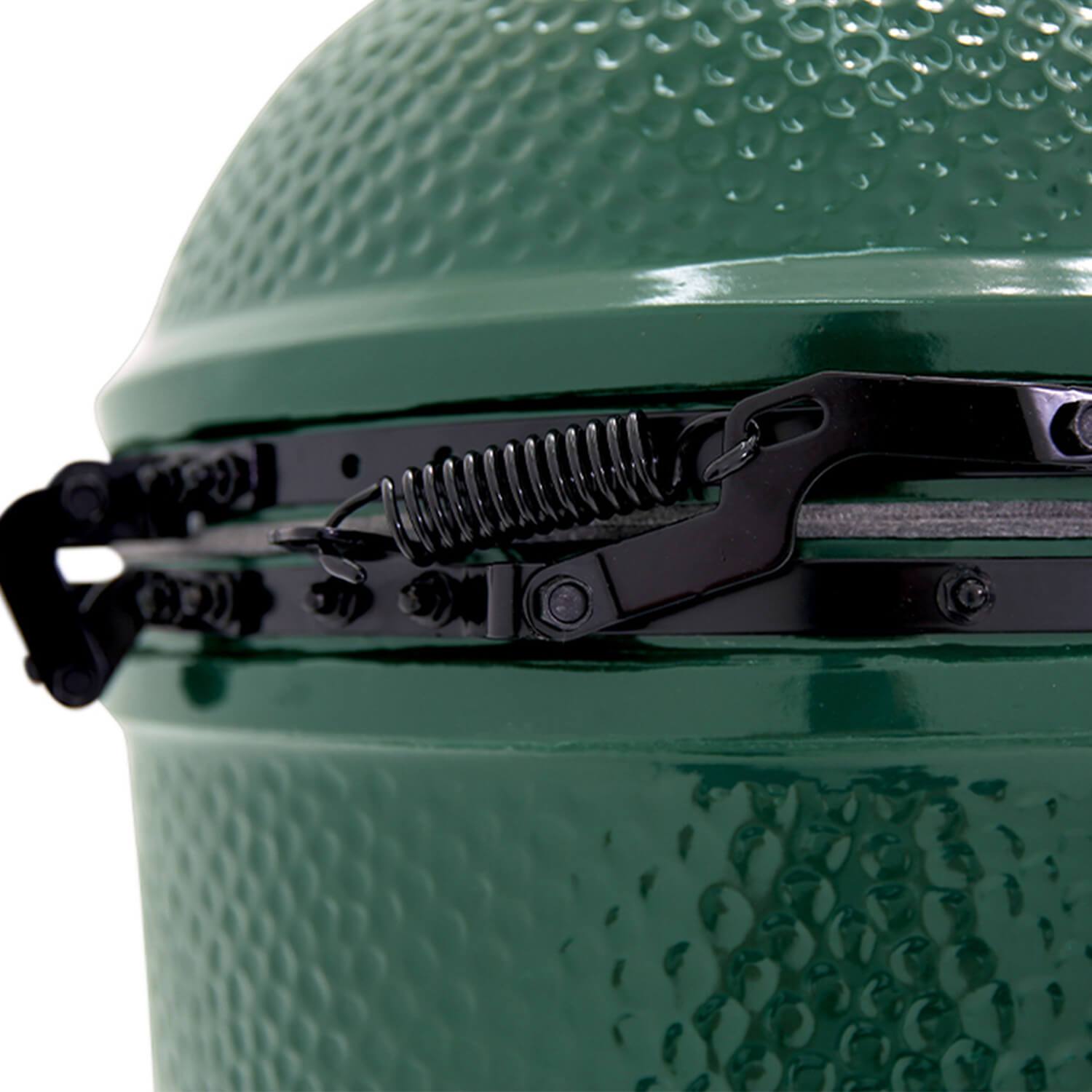 XLarge BGE Built-in Kit 24"