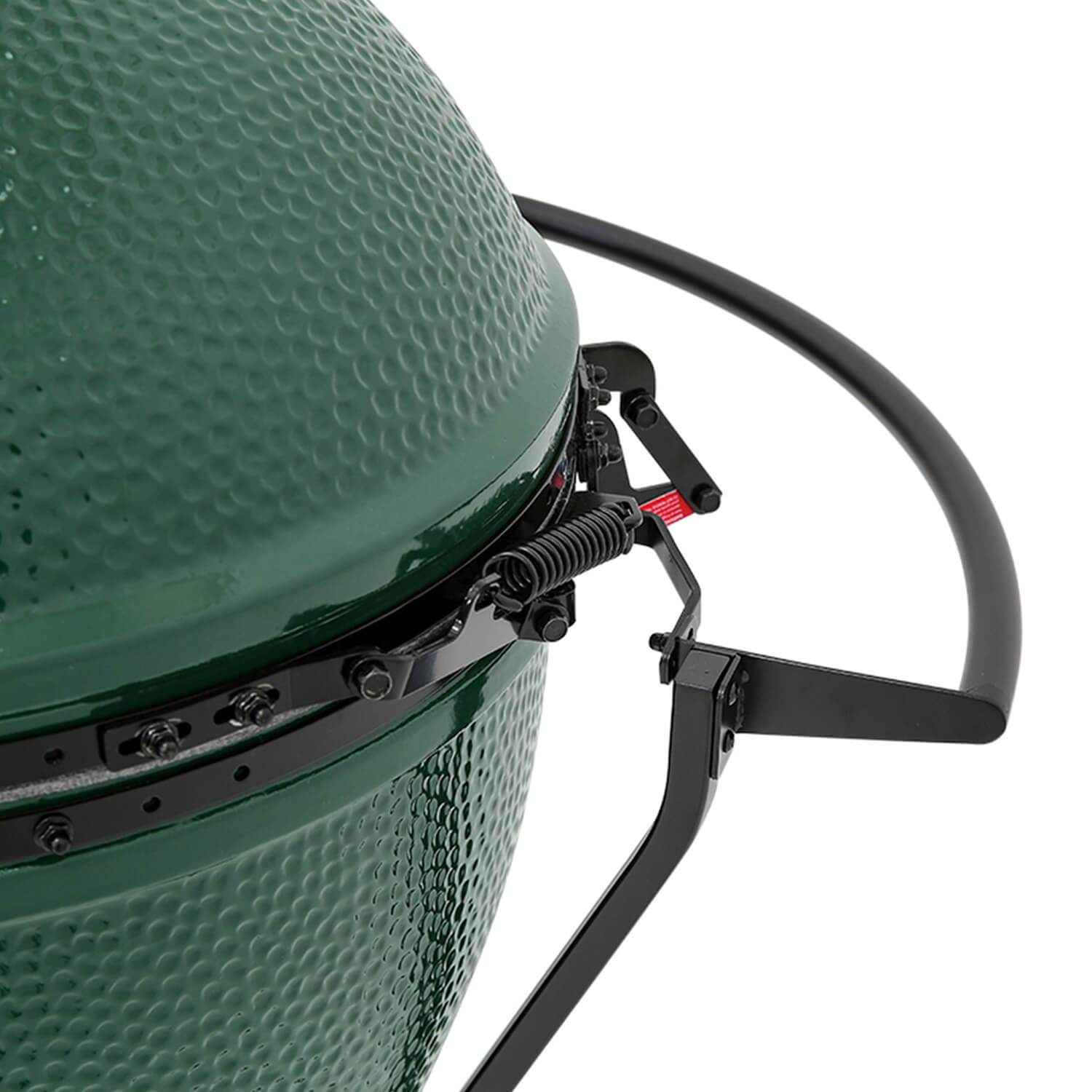 2XL BGE Ultimate Kit 29"