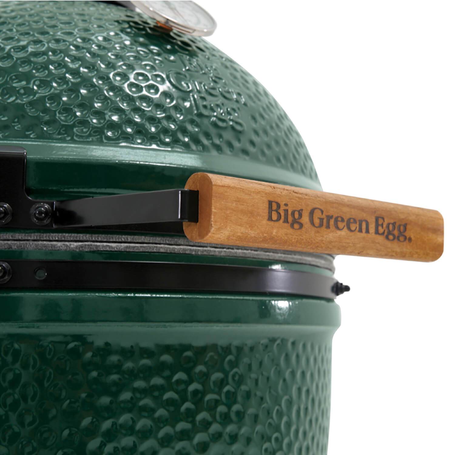 XLarge BGE Built-in Kit 24"