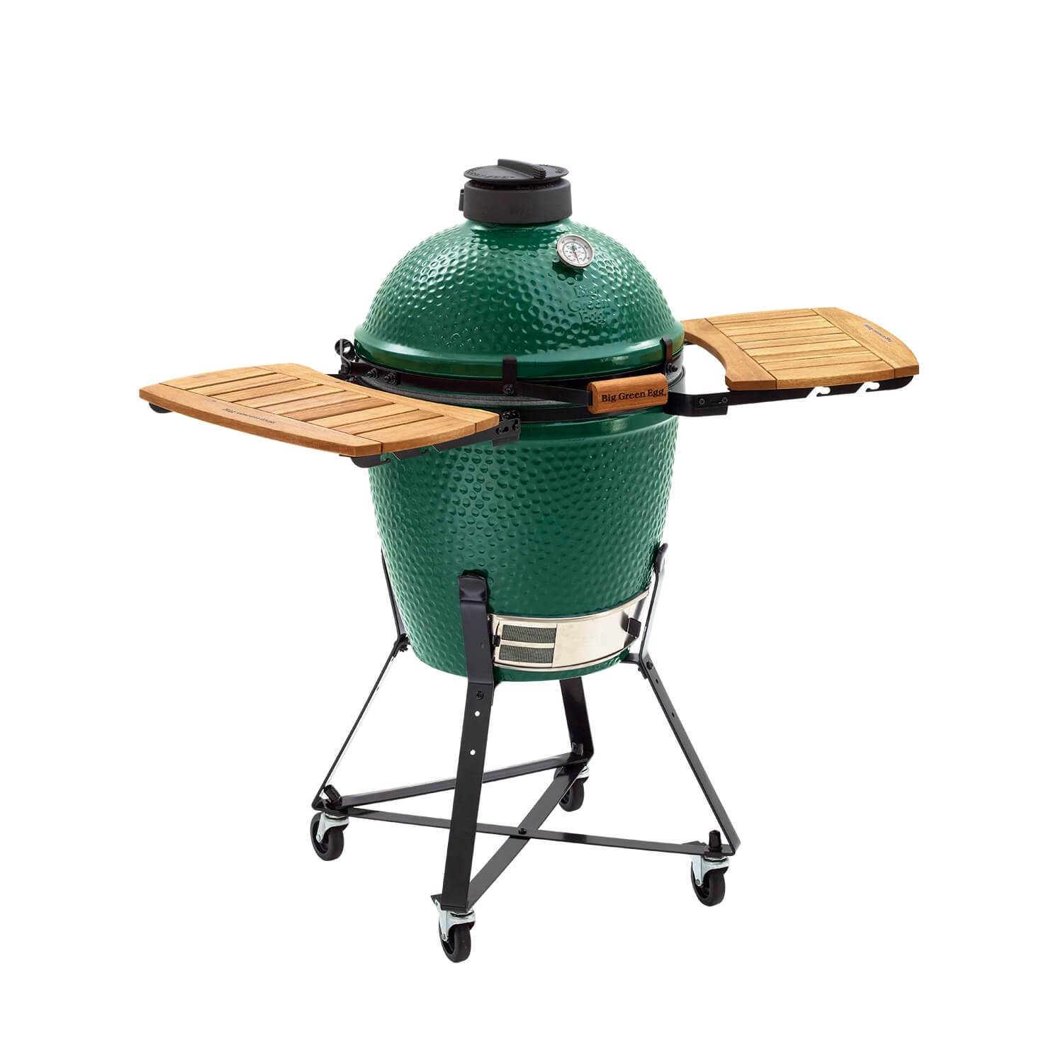 Medium BGE Original Kit 15"