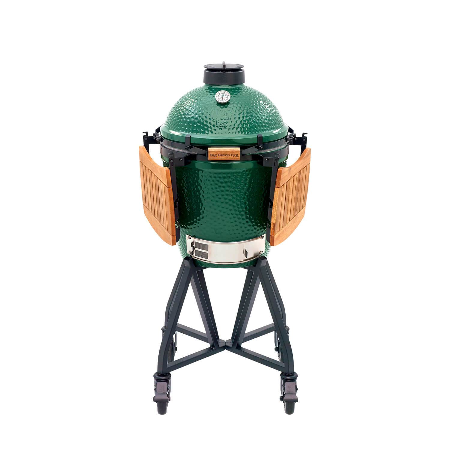 Medium BGE Ultimate Kit 15"