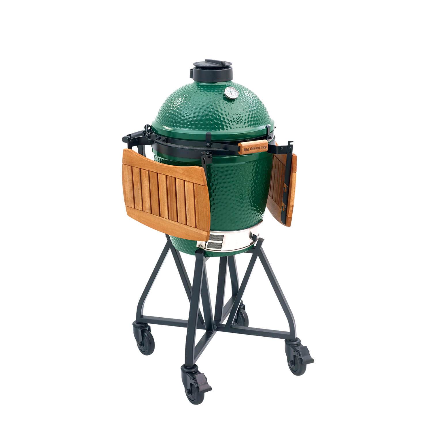 Medium BGE Ultimate Kit 15"