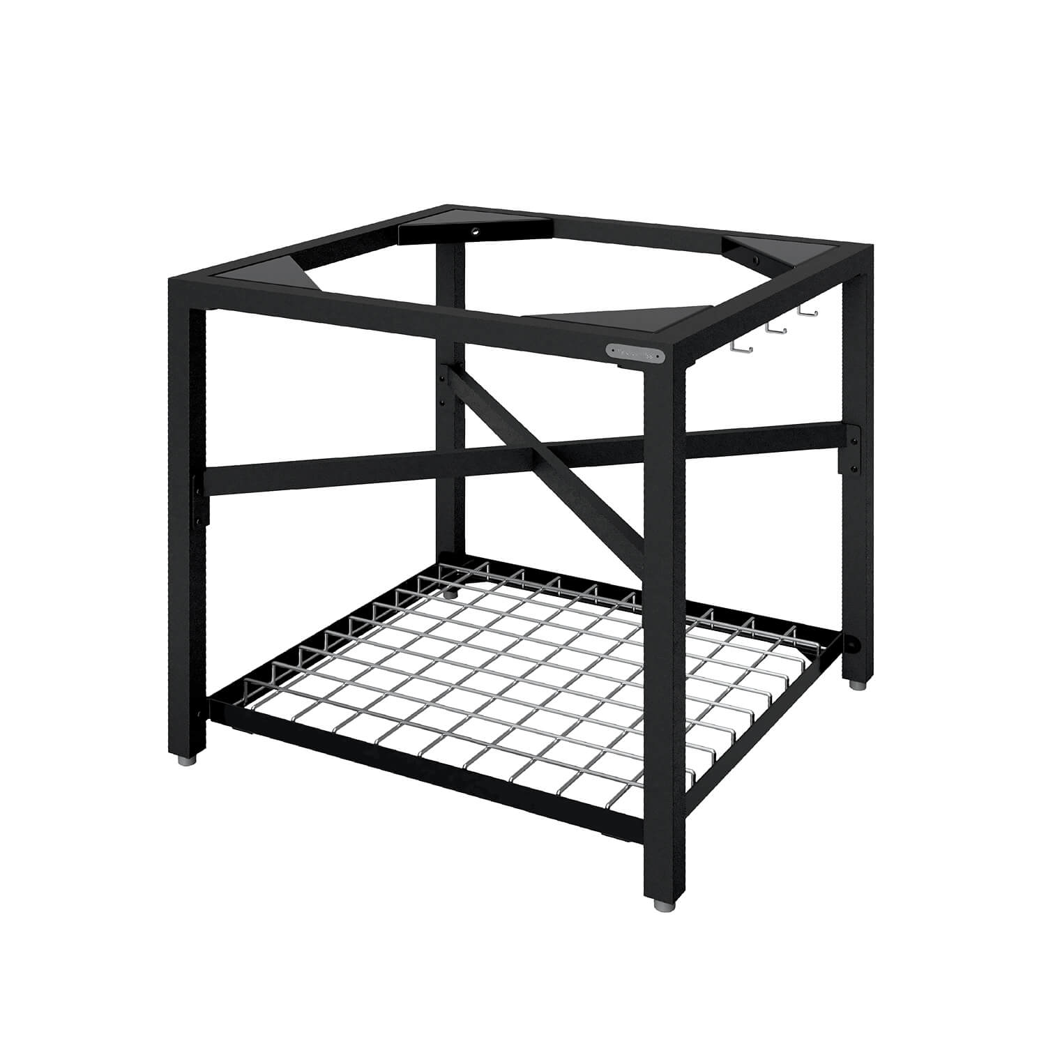 Modular Egg Frame