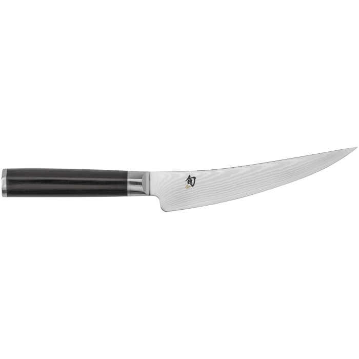Classic Boning & Fillet 6" Knife
