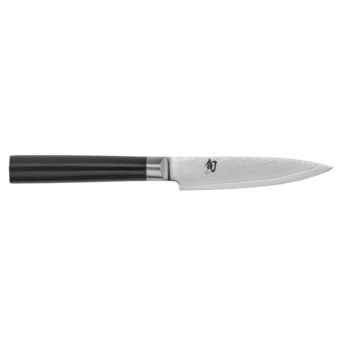 Classic Ltd Ed. 4" Paring Knife