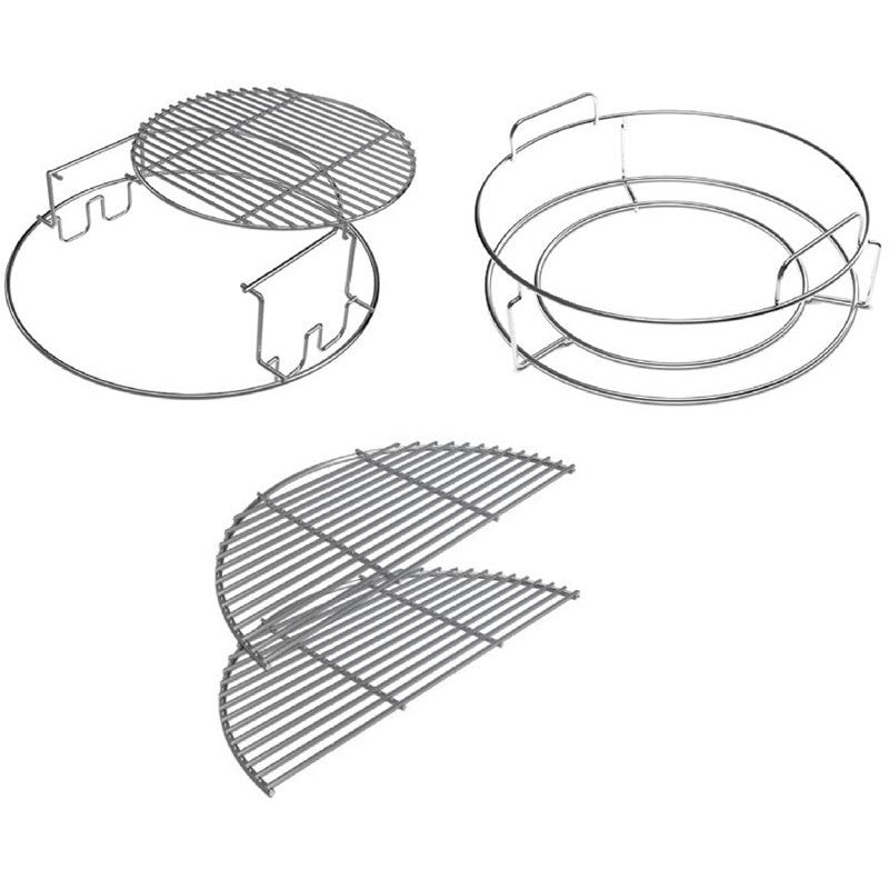 5 pc. EGGspander Kit