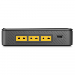 FireBoard 2 Pro Kit