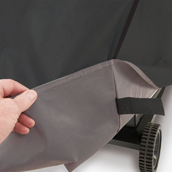 51-In Select Cover 67470