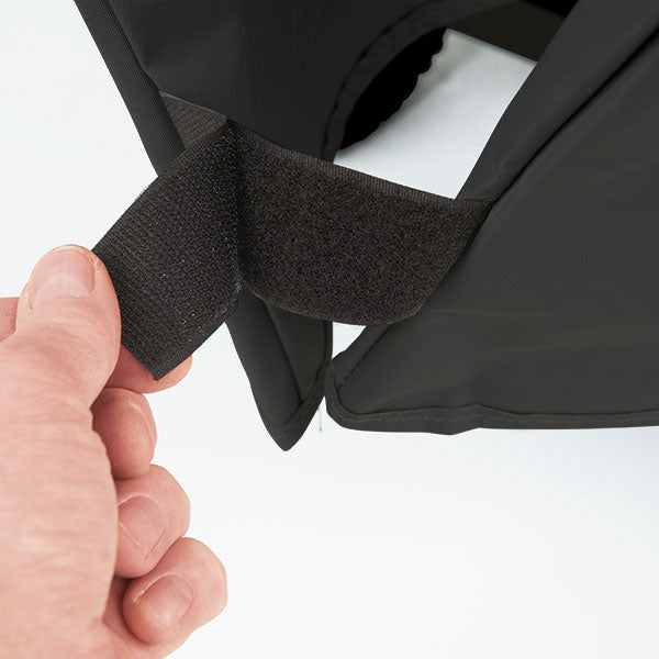 51-In Select Cover 67470