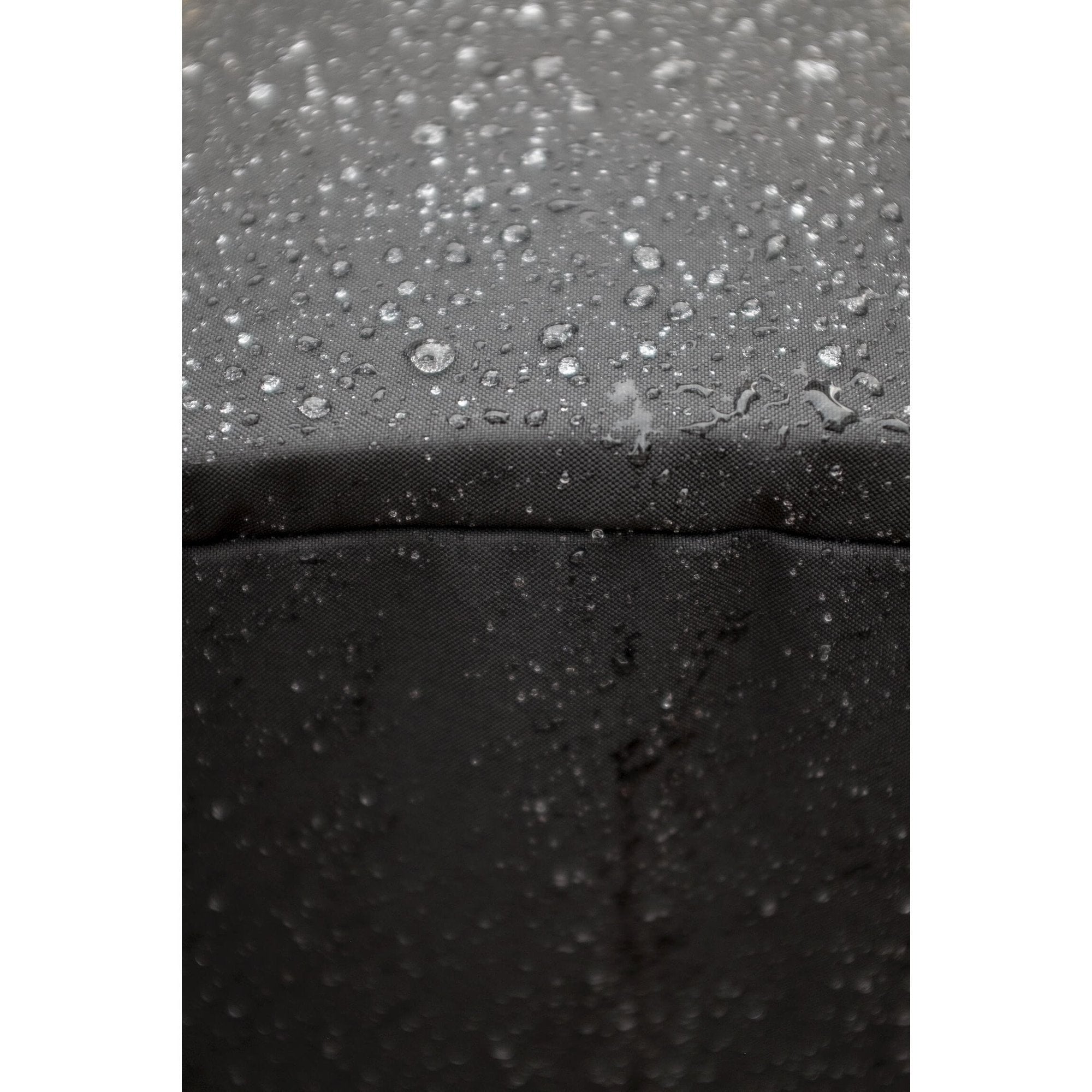 Standard Cover