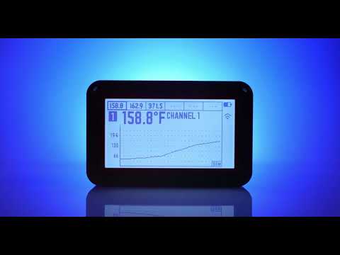 FireBoard 2 Pro Kit