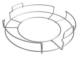 1 pc. ConvEGGtor Basket