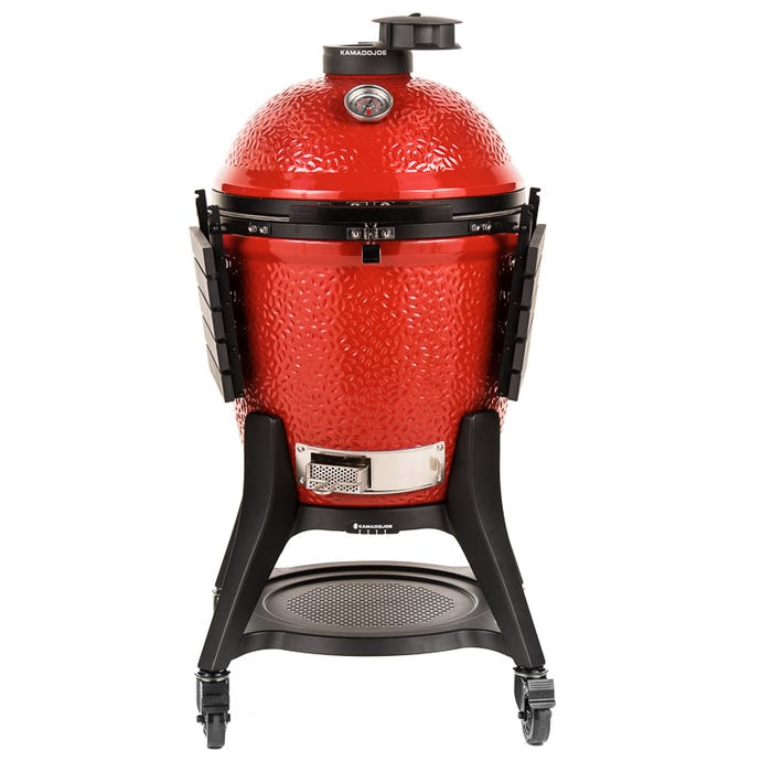 Classic Joe III 18" Grill