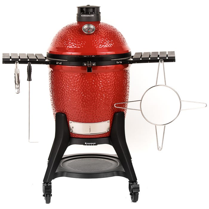 Classic Joe III 18" Grill