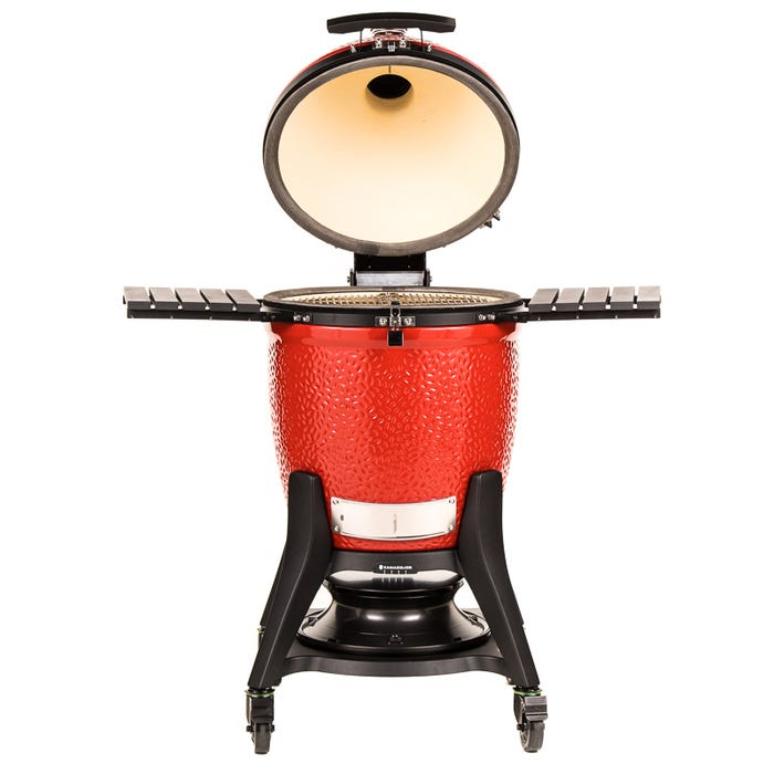 Classic Joe III 18" Grill