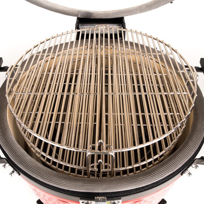 Classic Joe III 18" Grill