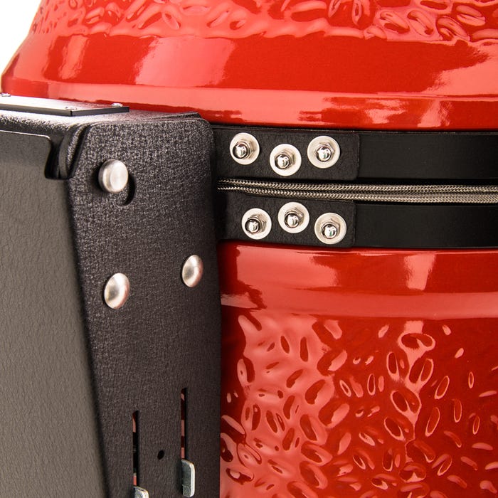 Classic Joe III 18" Grill