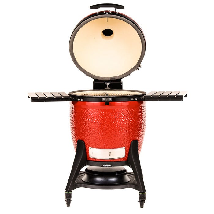 Big Joe III 24" Grill