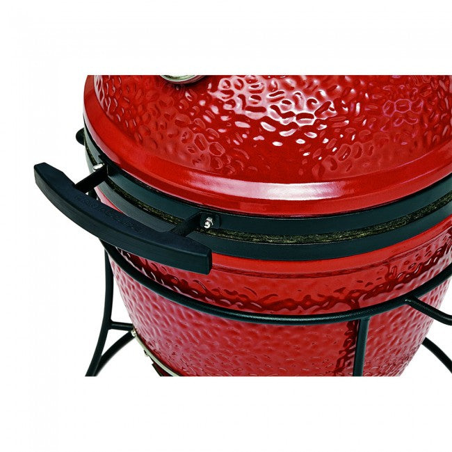 Kamado Joe Joe Jr 13" - Dickson Barbeque Centre Canada