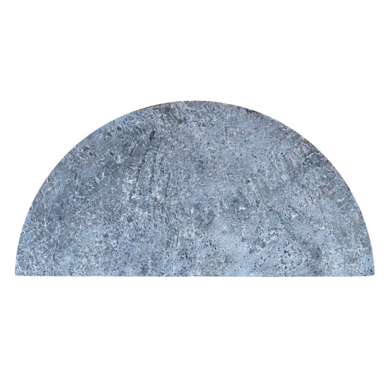 Kamado Joe Soapstone Griddle - Dickson Barbeque Centre Canada