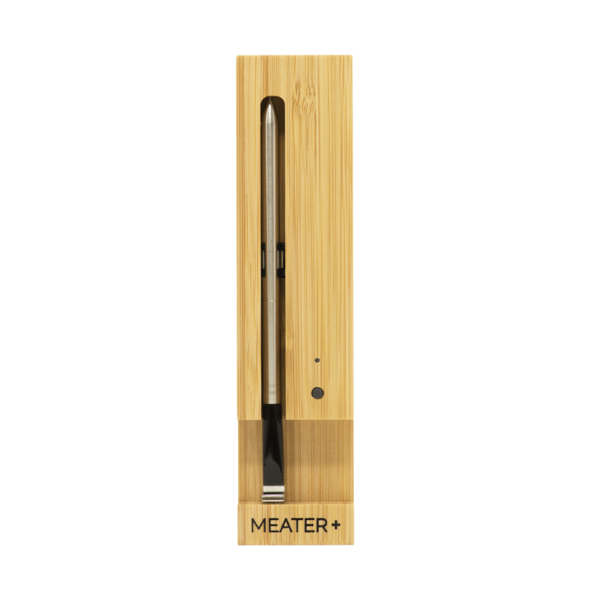 MEATER+ PLUS Wireless Probe Thermometer