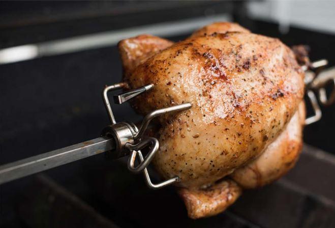 MEATER+ PLUS Wireless Probe Thermometer
