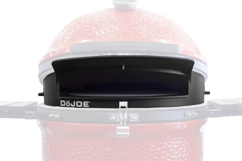 DoJoe Pizza Insert