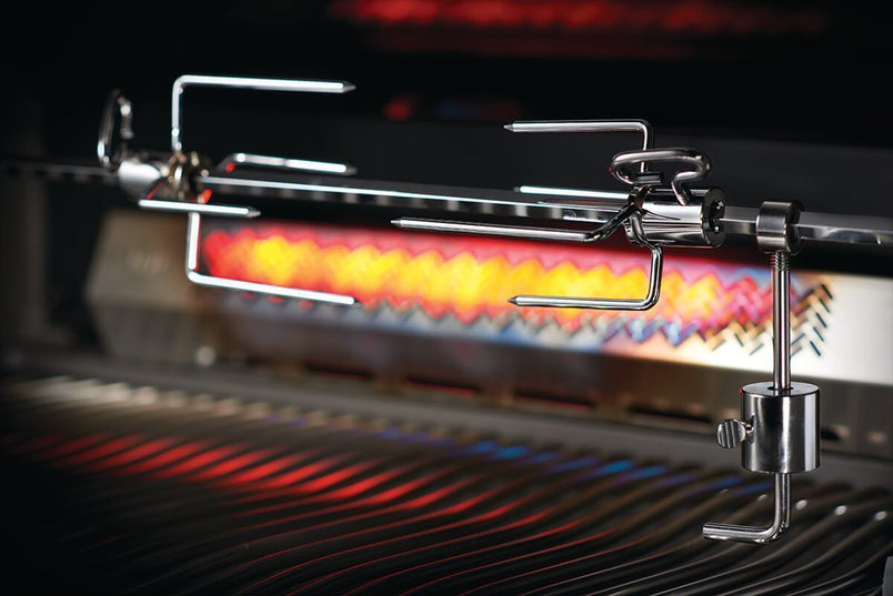 Prestige PRO 825 RBI