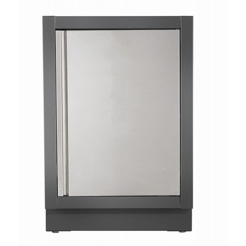 OASIS Universal Door Cabinet