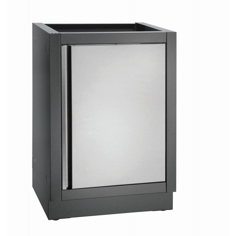 OASIS Universal Door Cabinet