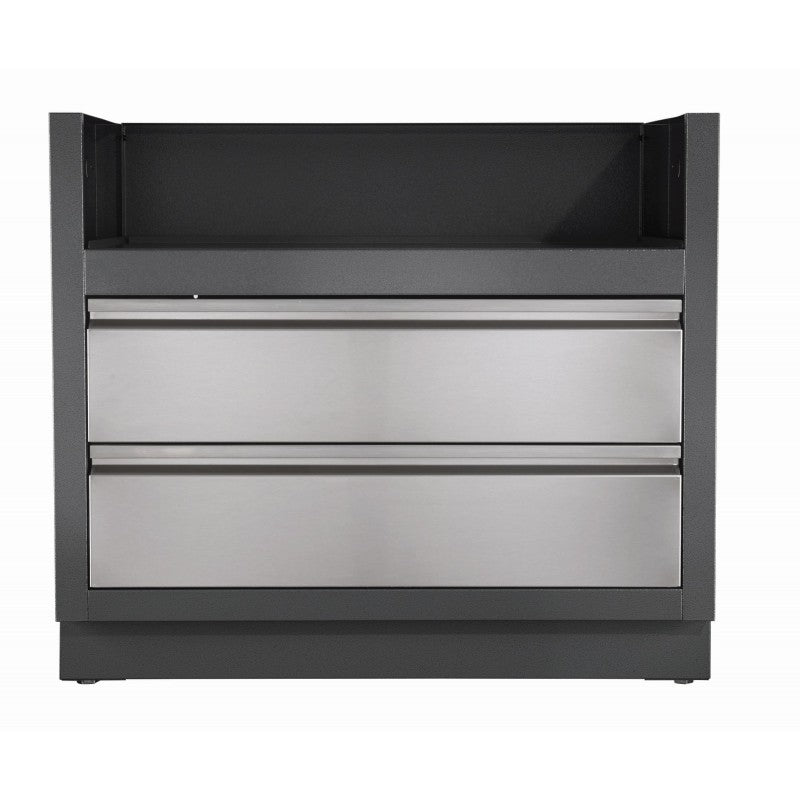 OASIS Under Grill Cabinet - Pro 665