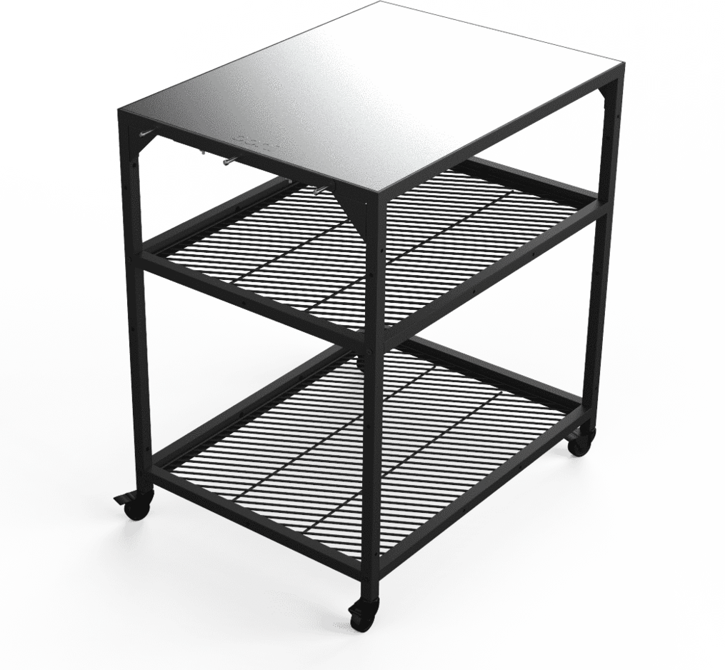 Modular Table - Medium