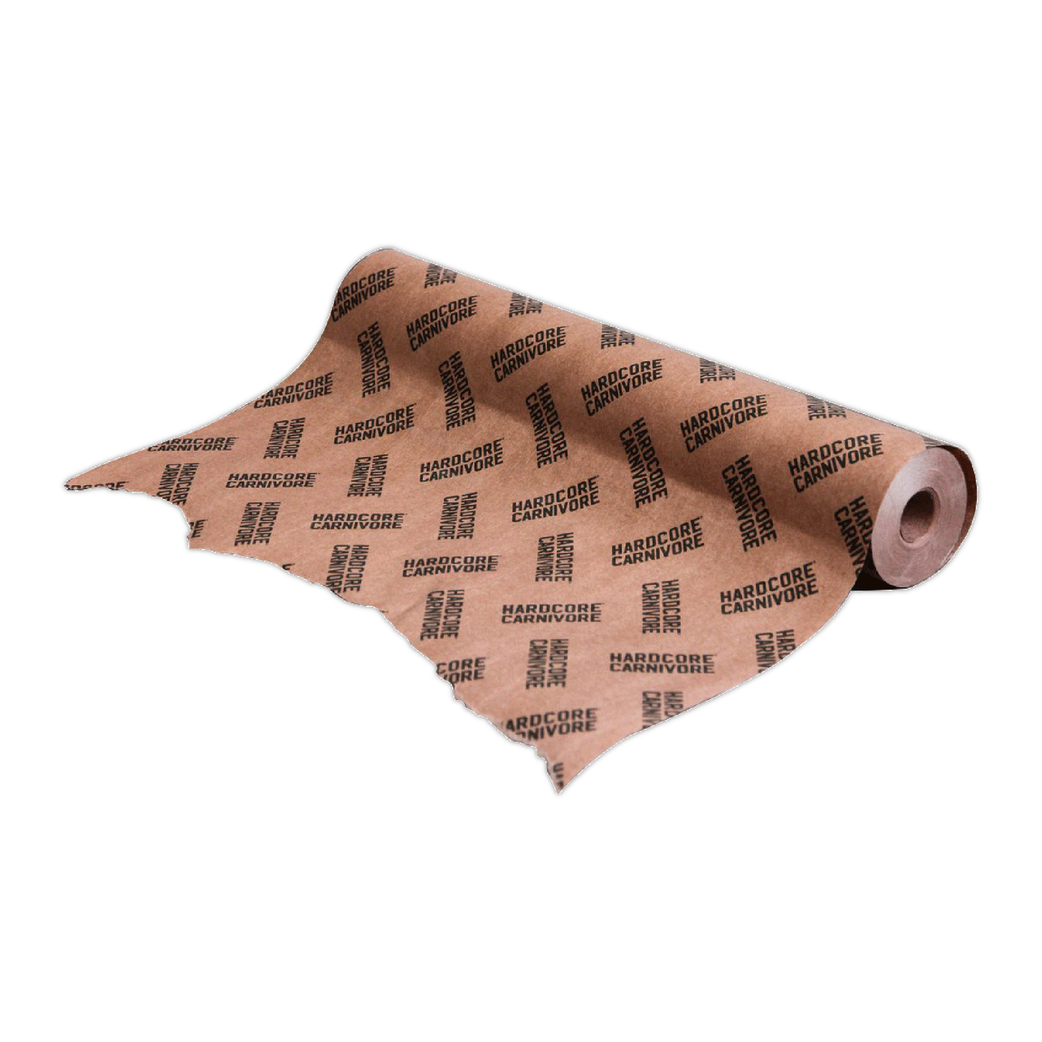 Peach Paper BBQ Butcher Paper Roll