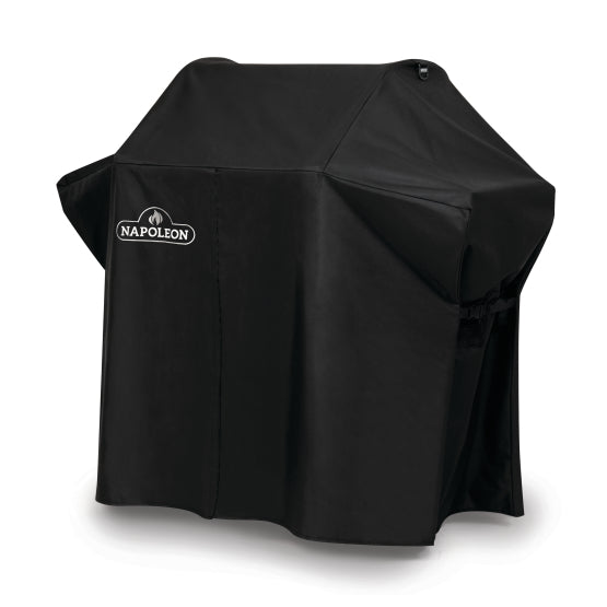 Napoleon Rogue 425 Grill Cover - Dickson Barbeque Centre Canada