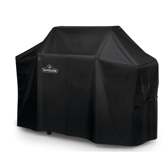 Napoleon Prestige 500/PRO 500 Grill Cover - Dickson Barbeque Centre Canada