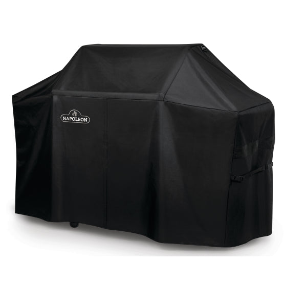 Napoleon Prestige PRO 665 Grill Cover - Dickson Barbeque Centre Canada