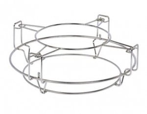 Kamado Joe "X" Accessory Rack - Dickson Barbeque Centre Canada
