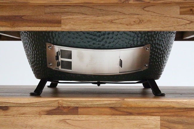 Table Nest