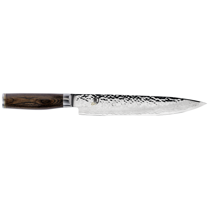 Premier 9.5" Slicing